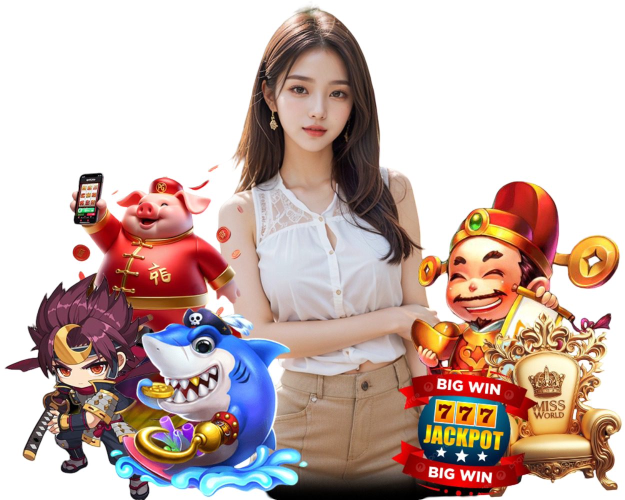 sathu เว็บพนันออนไลน์ สล็อต ครบจบที่เดียว 24 ชั่วโมง