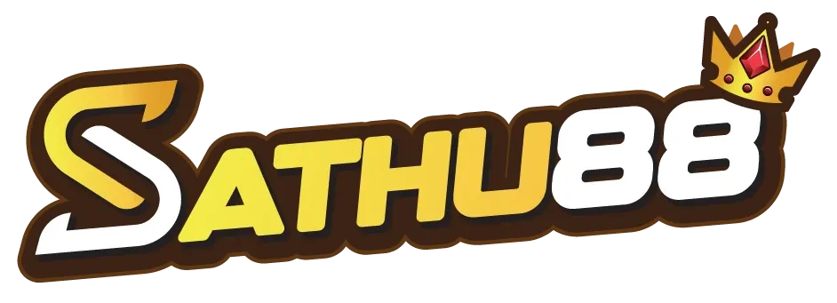 sathu เว็บพนันออนไลน์ สล็อต ครบจบที่เดียว 24 ชั่วโมง